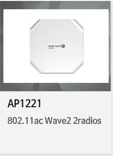 AP1221