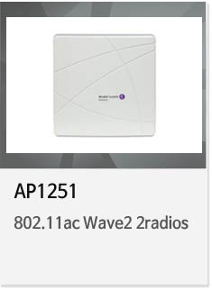 AP1251