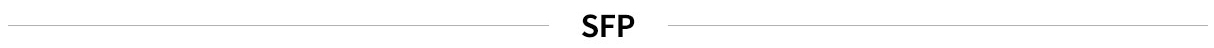 SFP